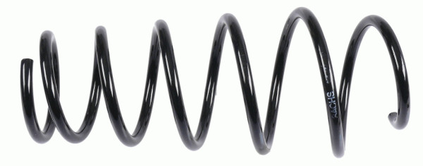 998 887