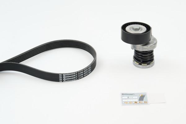 6PK1070K2COT