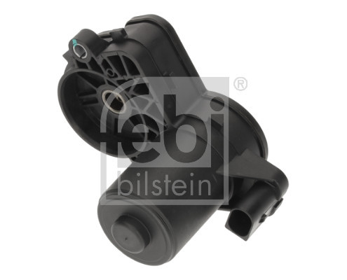 196814 FEBI BILSTEIN
