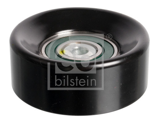 30990 FEBI BILSTEIN