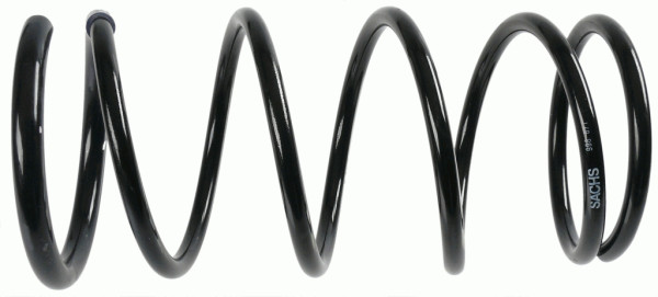 998 671