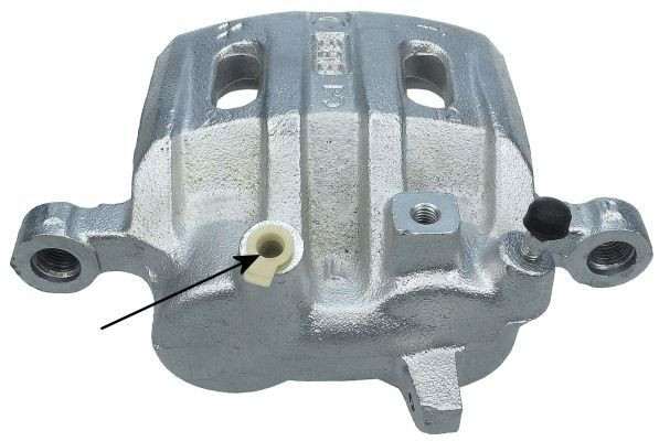 8AC 355 385-431 HELLA