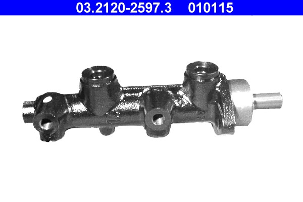 03.2120-2597.3