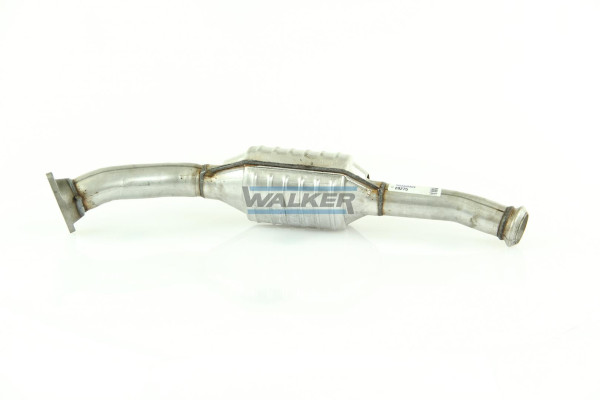 20275 WALKER