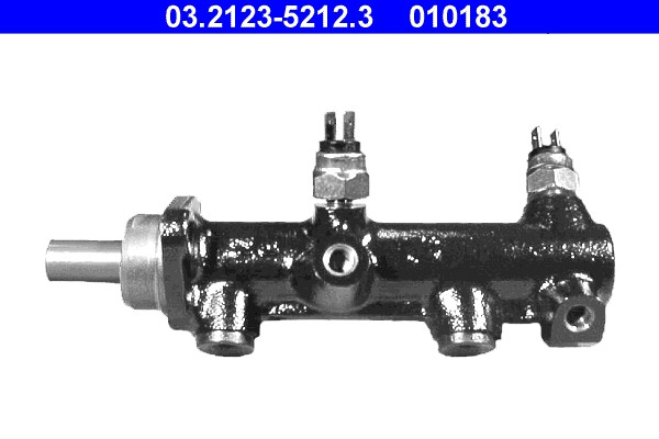 03.2123-5212.3
