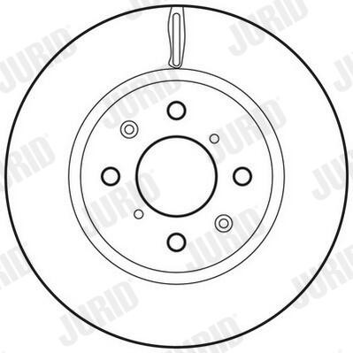 562694JC