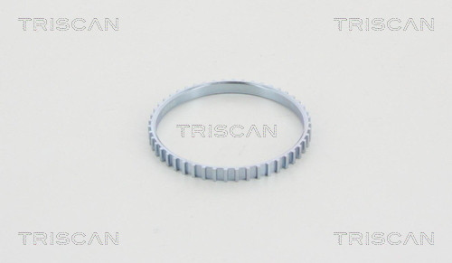 8540 13403 TRISCAN