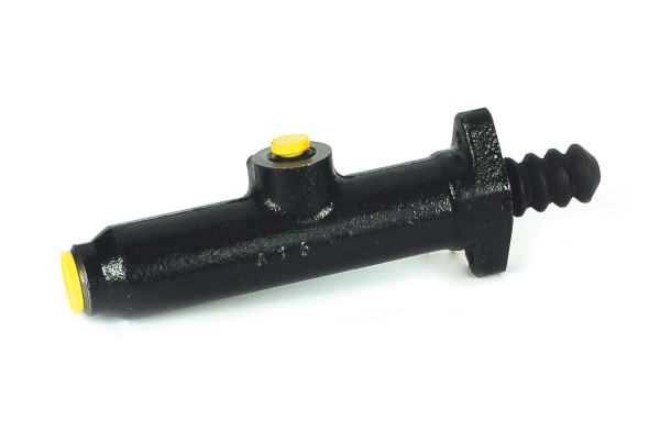 FHC5035