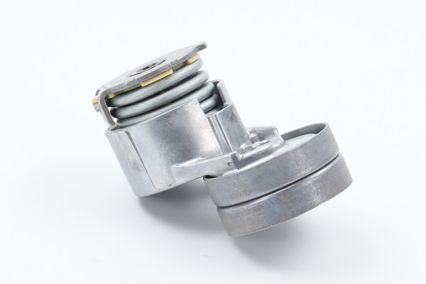 V85592COT