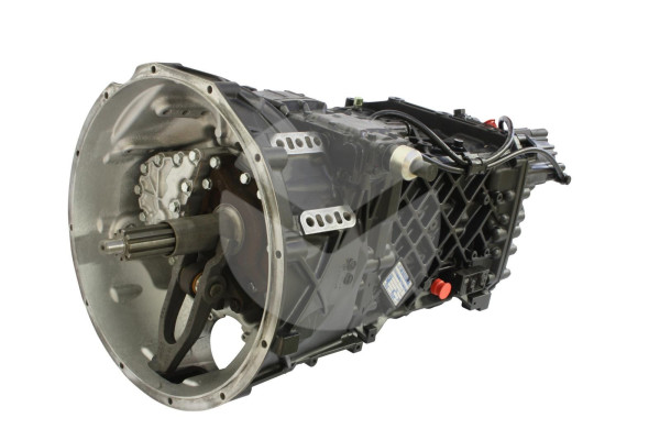508760 APS-REMA GERMAN