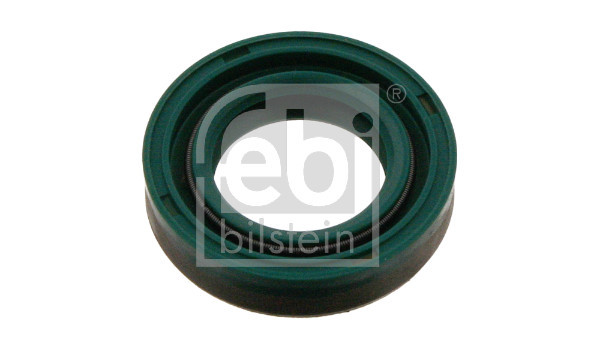 33387 FEBI BILSTEIN