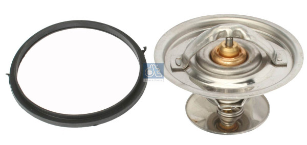 131133DT