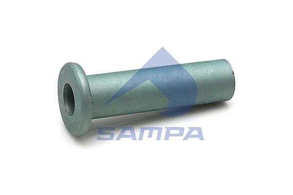 110.183 SAMPA