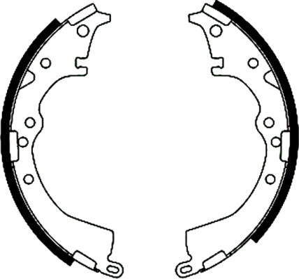91041600TXT