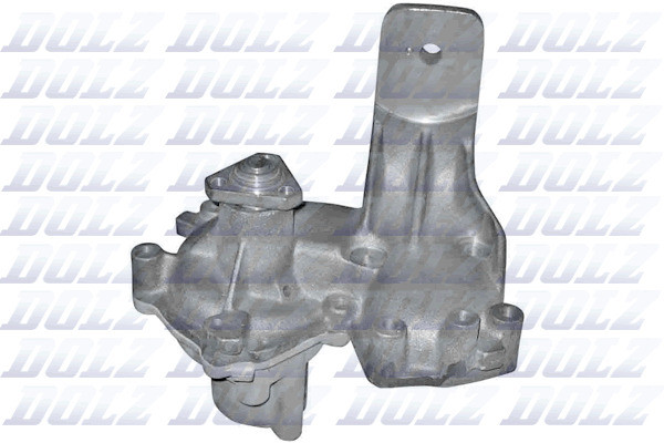 L138 DOLZ