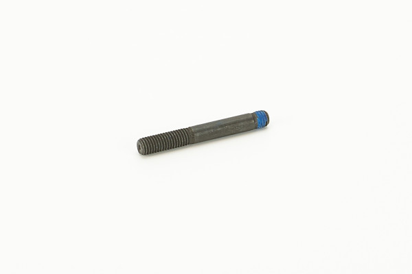 V41151COT