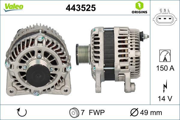 443525