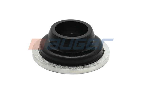 96181 AUGER