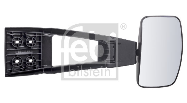 100909 FEBI BILSTEIN