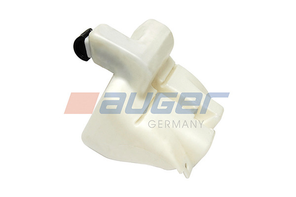 71621 AUGER