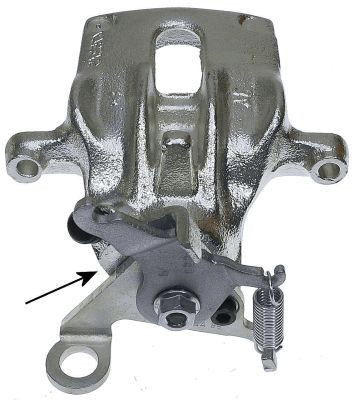 8AC 355 380-921 HELLA