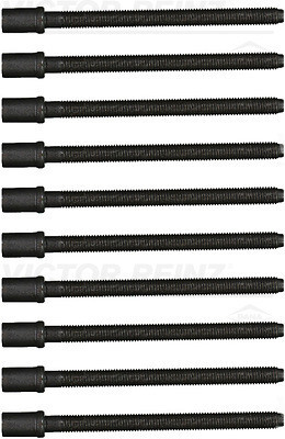 14-32195-01