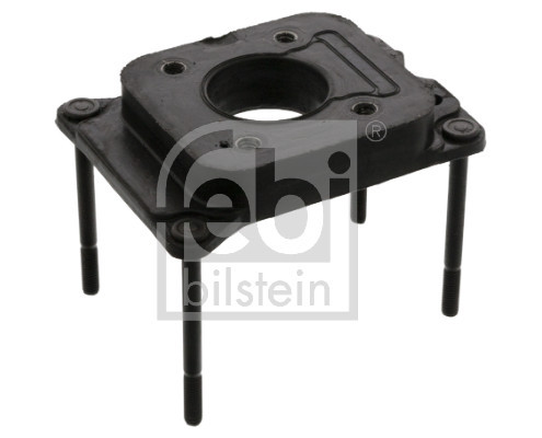 02393 FEBI BILSTEIN