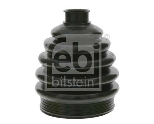 01428 FEBI BILSTEIN