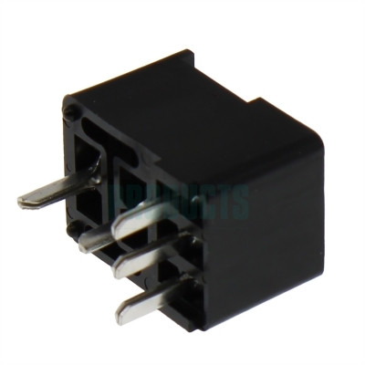 H73256611
