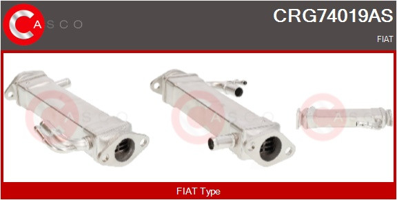 CRG74019AS