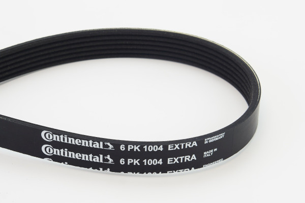 6PK1004EXTRACOT