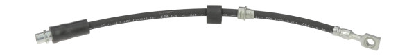 FHY3056