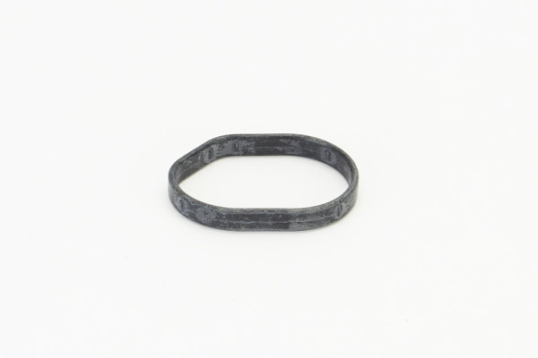 V41044COT