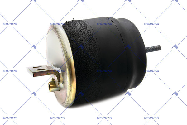 SP 558183-K