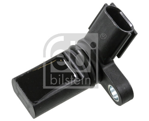 108293 FEBI BILSTEIN