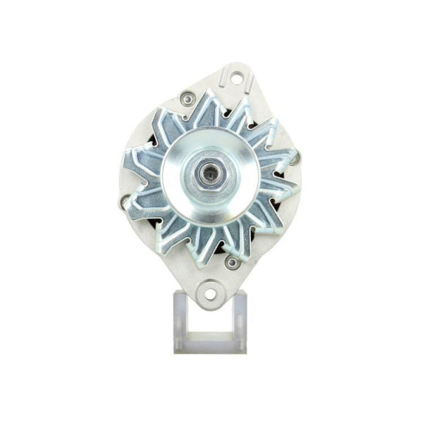 305.005.055.311 BV PSH