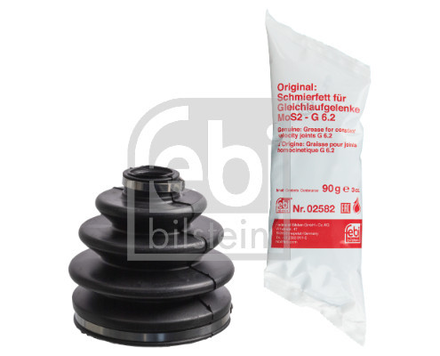 29842 FEBI BILSTEIN