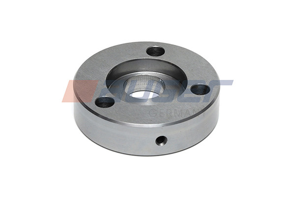 108919 AUGER