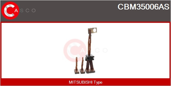 CBM35006AS