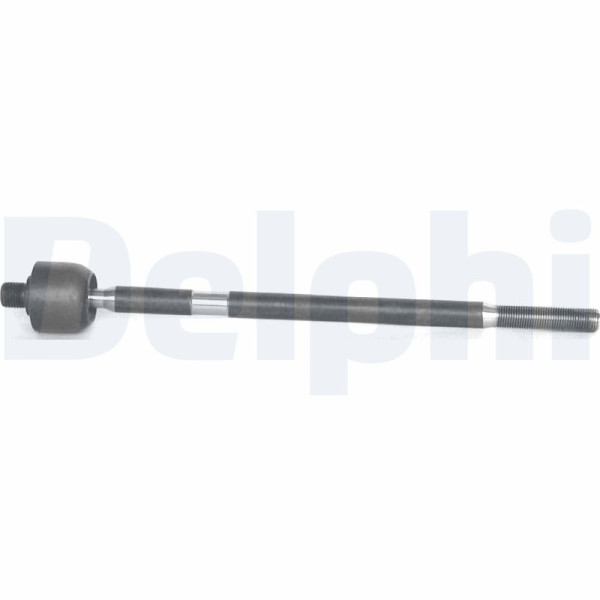TA1615 DELPHI