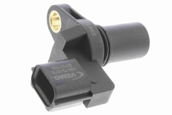 V95-72-0018