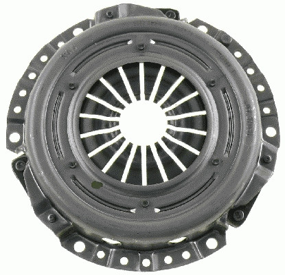 3082 000 644