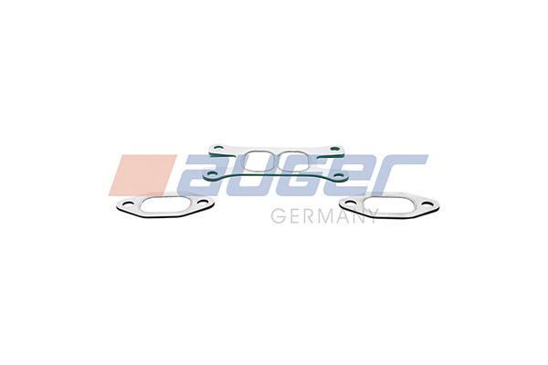 91243 AUGER