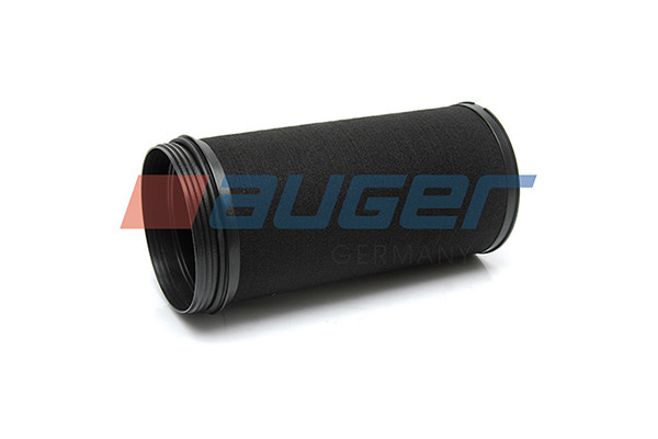 80178 AUGER