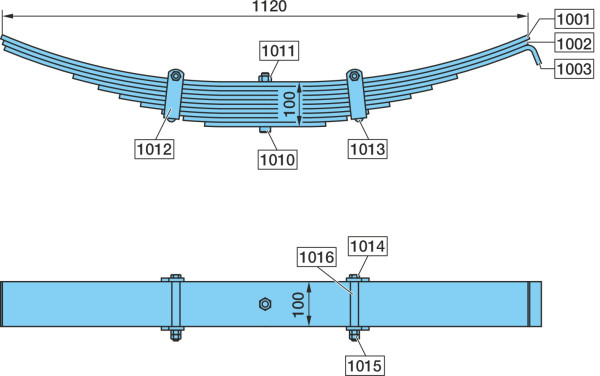 0508203630