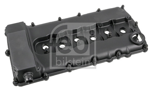 179647 FEBI BILSTEIN