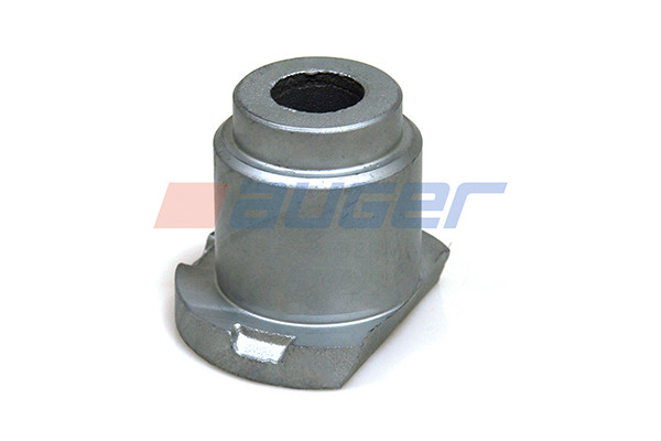 54918 AUGER