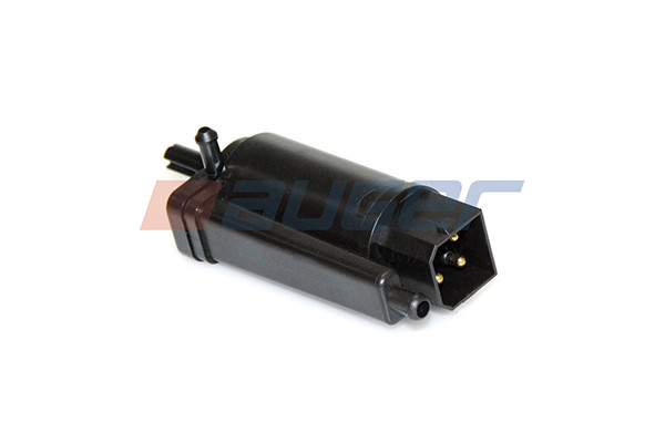 68658 AUGER