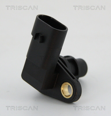 8855 10136 TRISCAN