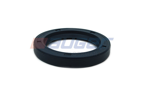 60097 AUGER